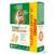 Toniphyt Green Health Energy Boost Vitamine effervescenti all'arancia 30 compresse + 15 gratis