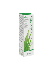 Aboca Biogel Aloe Gel Protettivo e Lenitivo 100 ml