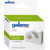 Galeno Pore Tape avec distributeur 9,2 m x 2,5 cm