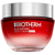 Biotherm Blue Peptides Uplift Night Cream 50 ml