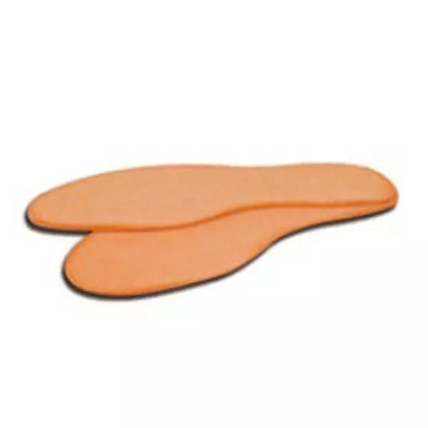 Thermogene Suolette Scaldanti Taglia Unica