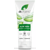 Dr. Organic Aloe Vera Body Lotion 200ml