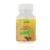 Propolis + Echinacea + Vitamin C Sotya 100 Chewable Tablets