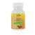 Sotya Própolis + Equinácia + Vitamina C Sotya 100 Comprimidos Mastigáveis