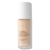 Sensilis Upgrade Makeup Cream Lifting Effect 00 Porcelain 30 ml