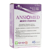 Ansiomed Positiver Geist 45 Tabletten