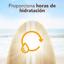 Piz Buin Allergy lotion 200ml 30SPF