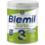 Blemil Forte 3 Growing-Up Milk 800 gr