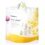 Medela Quick Clean bolsas esterilizacin microondas caja, 5