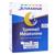 Juvamine Sommeil Mélatonine 30 capsule