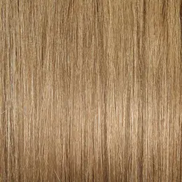 Korres Capillaire Coloration Permanente Blond Clair Cendré 8.1
