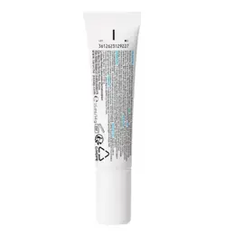 La Roche Posay Cicaplast Baume B5+ Ultra-Réparateur Apaisant 15ml