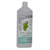 Ront Alcool 70 % Parfumé Menthe Poivrée Flacon 1000ml