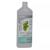 Ront Alcool 70 % Parfumato Menta Piperita Flacone 1000ml