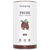 foodspring Daily Shake Focus Kakao 480 gr