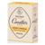 Sapone Supergrasso Cavailles Garden l'Originale 100gr