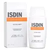 ISDIN FotoUltra Active Unify Crème Solaire Visage Dépigmentante SPF50+ 50ml