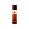 Tabac Original Mousse de Rasage 200ml