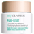 Clarins My Clarins Pure-Reset Mattierungsgel 50 ml