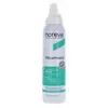 Noreva Hexaphane Shampooing Sec Mousse 150ml