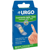 Urgo healing fast 8 finger dressings