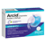 Arcid Brûlures d&#39;estomac et reflux Orange 24 comprimés à croquer