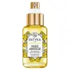 Patyka Cosmetics Soin du Corps Huile Absolue Sérum Régénérant 50ml