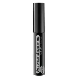 Essence Mascara Multi-Effet All Eyes On Me 8ml