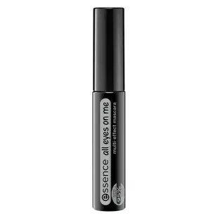 Essenza di mascara multieffetto All Eyes On Me 8ml