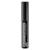 Essenza di mascara multieffetto All Eyes On Me 8ml