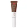 Erborian Super Bb Concealer Chocolat 10ml