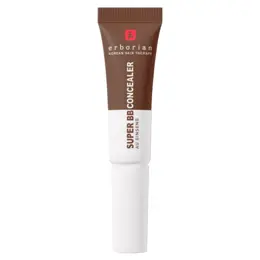 Erborian Super Bb Concealer Chocolat 10ml