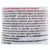 Pediakid Gommes Vitamine D3 Goût Fraise 60 oursons