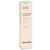 Sensilis Coveressence Corrector Stick Anti-Rötung 2 Gr