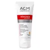 ACM Sébionex Actimat Soin Anti-Imperfections Teinté 40ml