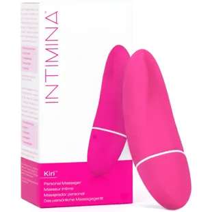 Intimin Kiri Personal Massager