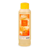 Alvarez Gómez Orangenblüten-Süßwasser 750ml