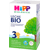 HIPP Lait Bio Croissance 3 +12m 500 gr