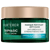 René Furterer Triphasic Active Grow Mask 200 ml