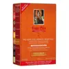 Henne Color Poudre Colorante Châtain Sublime 100g