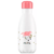 Miniland Children's Bottle 270 ml Fairy