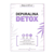 Depuralina Detox Uriach 10 Batonnets