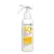 Acorelle Spray Solaire Enfants Bio SPF50 150ml