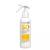 Acorelle Spray Solare Bimbi Bio SPF50 150ml