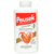 Peusek Express Deodorant Powder for Feet and Footwear 150 gr