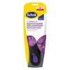 Scholl Semelles Anti-Douleurs Fasciite Plantaire Taille M Pointure 40-42