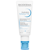 Bioderma Hydrabio Perfecteur SPF30 40 ml