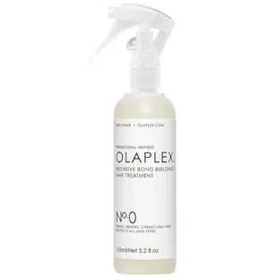 Olaplex Nº 0 155 ml