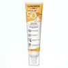 Gamarde Bébé Fluide Solaire Haute Protection SPF50 Bio 100ml