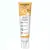 Gamarde Bébé Fluide Solaire Haute Protection SPF50 Bio 100ml